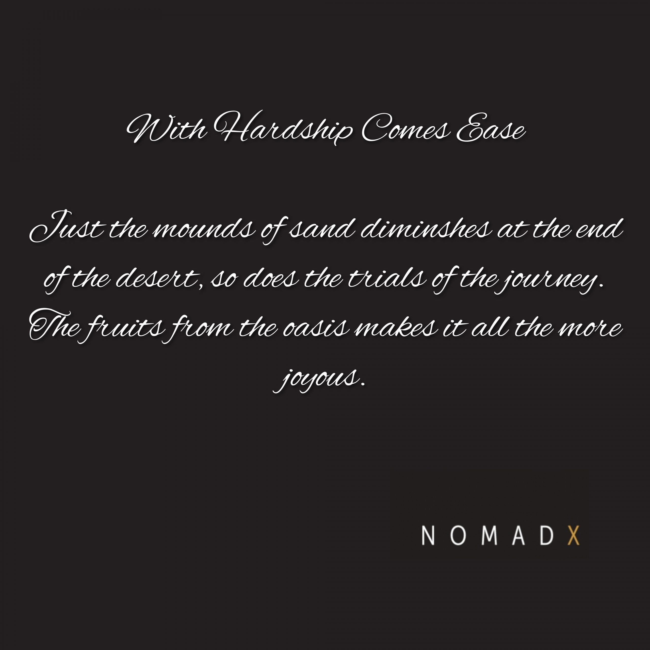 CollageMaker_20201003_020249151