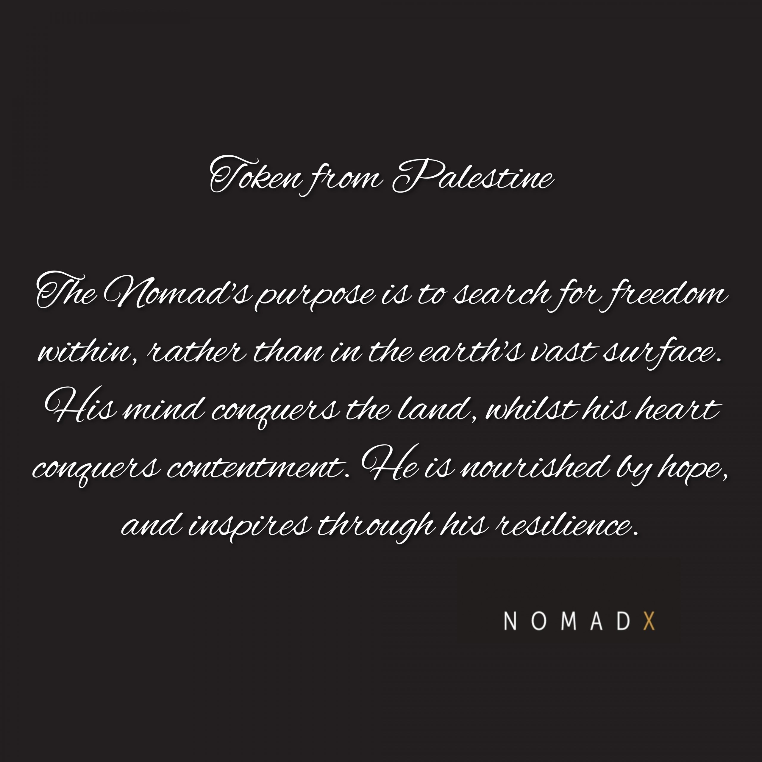 CollageMaker_20201003_020928948